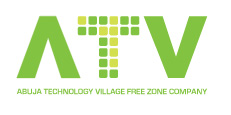 abuja technology village and