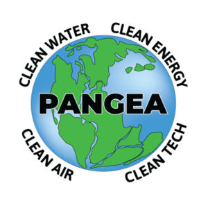 Pangea Filtration Technology